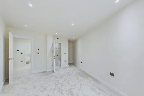 2 bedroom apartment for sale, Silver Leaves, Chislehurst BR7