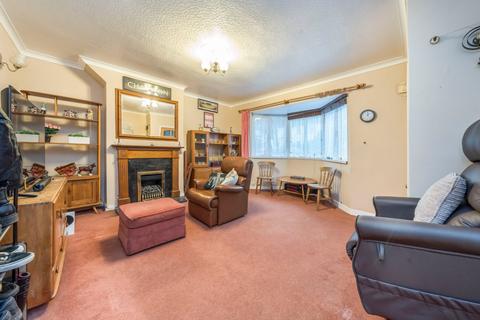 3 bedroom semi-detached house for sale, Pound Park Road, Charlton, SE7