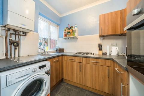 3 bedroom semi-detached house for sale, Pound Park Road, Charlton, SE7