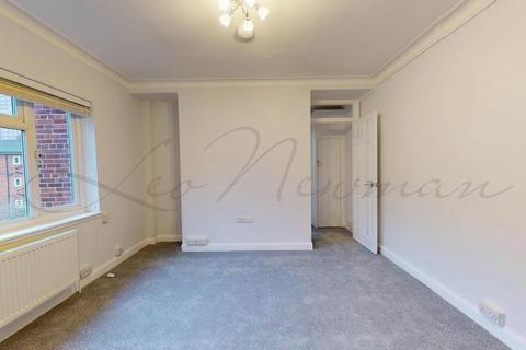 2 bedroom flat to rent, North End Road, Wembley, HA9