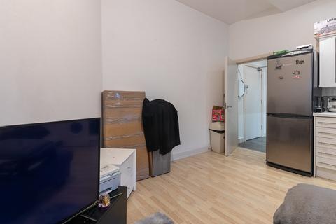 1 bedroom flat for sale, Duke Street, Leicester LE1