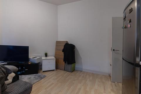 1 bedroom flat for sale, Duke Street, Leicester LE1