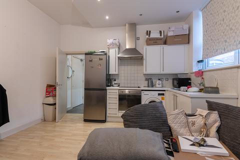 1 bedroom flat for sale, Duke Street, Leicester LE1