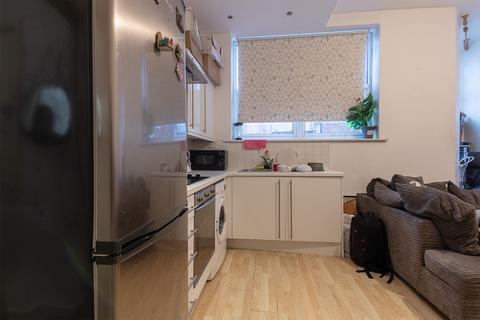 1 bedroom flat for sale, Duke Street, Leicester LE1