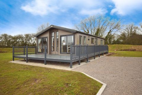 2 bedroom park home for sale,  Kelsey Woods Country Park, Monksthorpe PE23