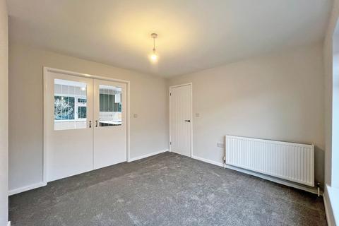 3 bedroom semi-detached house for sale, Windsor Gardens, Castlecroft, WV3