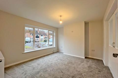 3 bedroom semi-detached house for sale, Windsor Gardens, Castlecroft, WV3