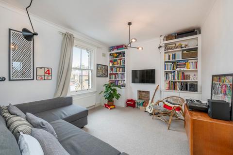 67b Reverdy Road, London, SE1 5QD
