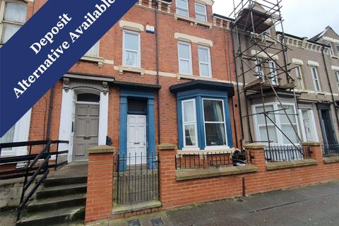 1 bedroom flat to rent, Hartington Road, Stockton-on-Tees