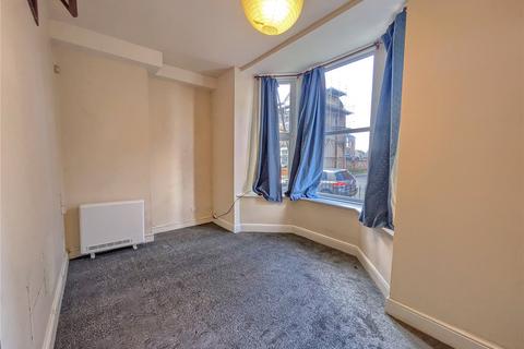 1 bedroom flat to rent, Hartington Road, Stockton-on-Tees