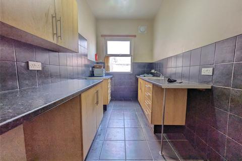 1 bedroom flat to rent, Hartington Road, Stockton-on-Tees