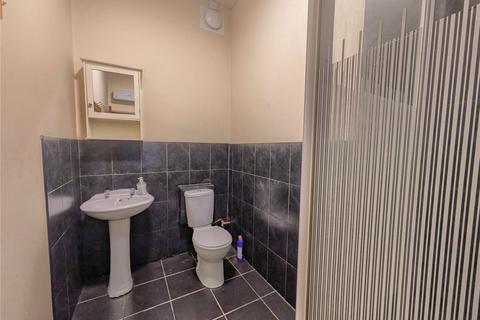 1 bedroom flat to rent, Hartington Road, Stockton-on-Tees