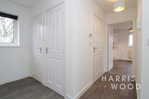 2 bedroom apartment for sale, Inspiration Avenue, Colchester, Essex