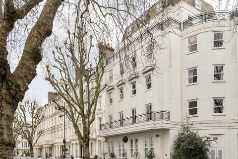 4 bedroom penthouse to rent, Randolph Avenue, London, W9