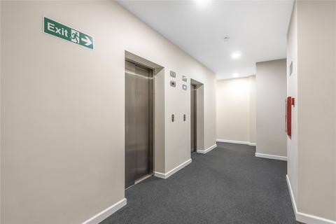 1 bedroom apartment for sale, Station Road, Barnet, EN5