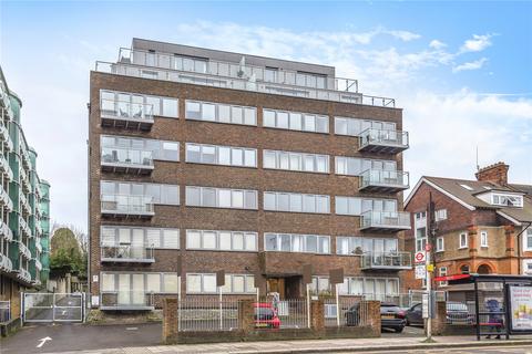 1 bedroom apartment for sale, Station Road, Barnet, EN5