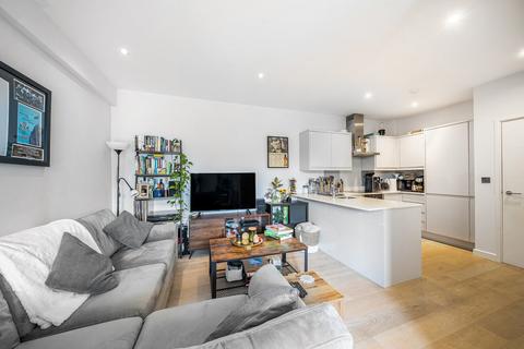 1 bedroom apartment for sale, Station Road, Barnet, EN5