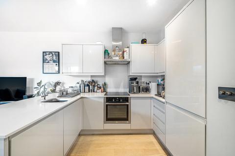 1 bedroom apartment for sale, Station Road, Barnet, EN5