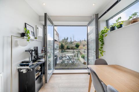 1 bedroom apartment for sale, Station Road, Barnet, EN5