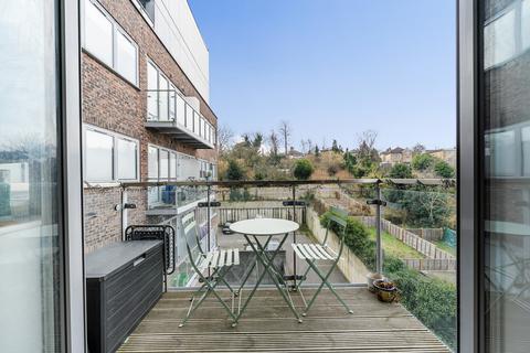 1 bedroom apartment for sale, Station Road, Barnet, EN5