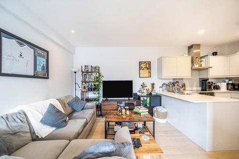 1 bedroom apartment for sale, Station Road, Barnet, EN5