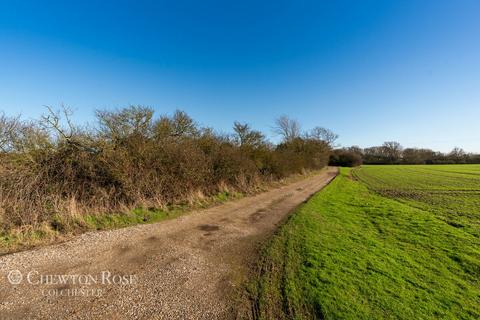 5 bedroom detached house for sale, Park Chase, St. Osyth