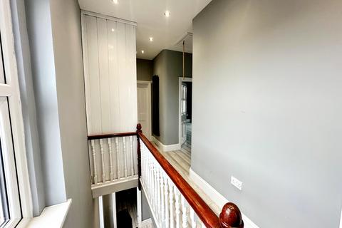 25 Temple Road, Hounslow, TW3 1XS