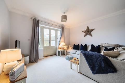 2 bedroom terraced house for sale, Brewin Close, Cirencester