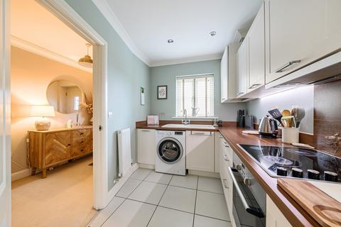 2 bedroom terraced house for sale, Brewin Close, Cirencester