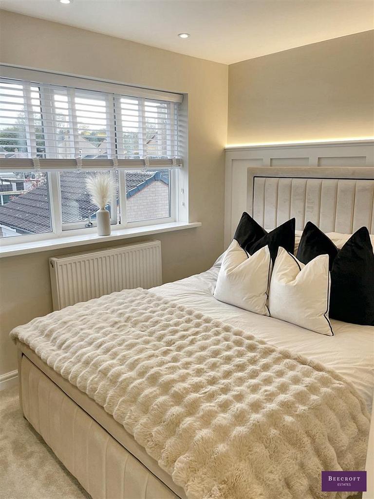 Thumbnail IMG 7453.jpg