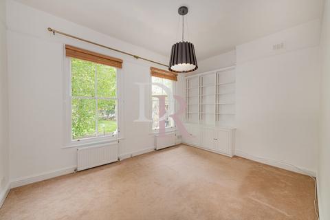 2 bedroom flat for sale, Highbury New Park, Highbury, N5