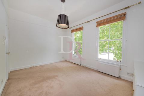 2 bedroom flat for sale, Highbury New Park, Highbury, N5