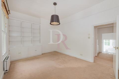 2 bedroom flat for sale, Highbury New Park, Highbury, N5