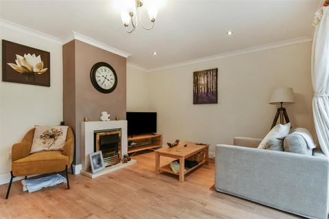 2 bedroom detached house for sale, Leatherbottle Lane, Chichester