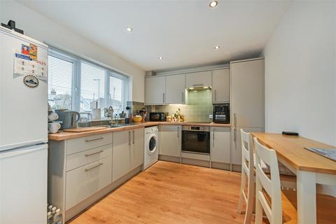 2 bedroom detached house for sale, Leatherbottle Lane, Chichester