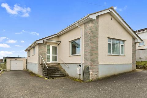 3 Treforest Road, Wadebridge, PL27 7HE