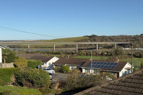 3 Treforest Road, Wadebridge, PL27 7HE
