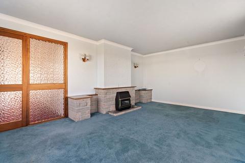 3 Treforest Road, Wadebridge, PL27 7HE