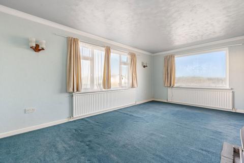 3 Treforest Road, Wadebridge, PL27 7HE