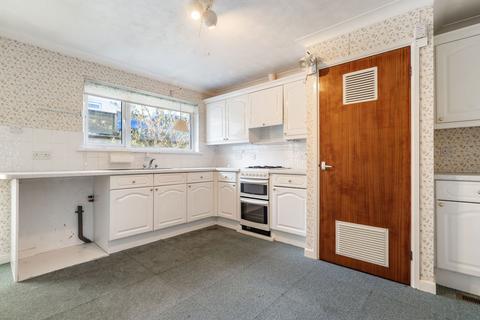 3 Treforest Road, Wadebridge, PL27 7HE