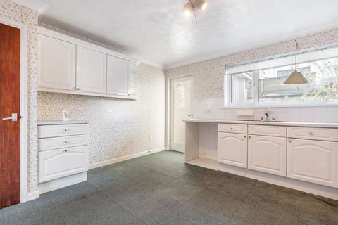 3 Treforest Road, Wadebridge, PL27 7HE