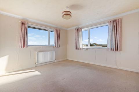 3 Treforest Road, Wadebridge, PL27 7HE