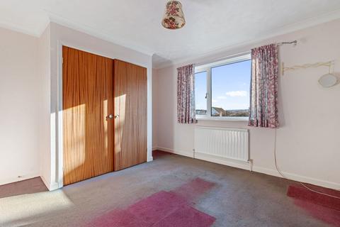 3 Treforest Road, Wadebridge, PL27 7HE