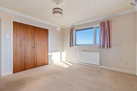 3 Treforest Road, Wadebridge, PL27 7HE