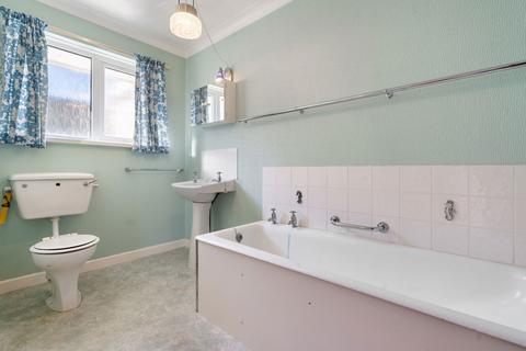 3 Treforest Road, Wadebridge, PL27 7HE