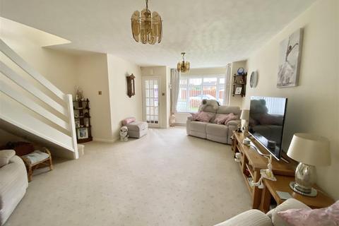 4 bedroom detached house for sale, 5 Whiston Close, Shrewsbury, SY3 6BY