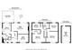 14 Glebe Road, Waterbeach, - - all floors.JPG