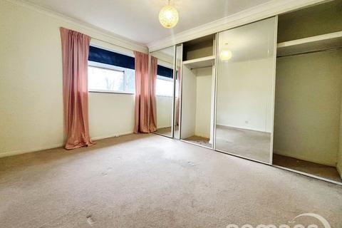 2 bedroom apartment for sale, Chapel Road, Camberley, Surrey