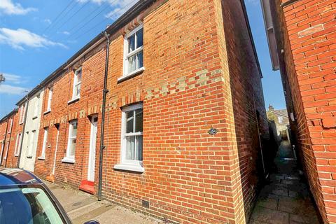 21 Chequer Road, East Grinstead, RH19 3BW