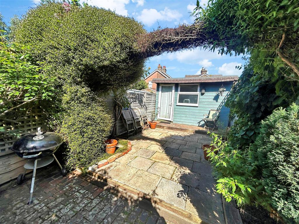 Garden3